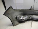 PARE-CHOCS AVANT AVANT SKODA RAPID 12-17 5JA807221Bphoto 13