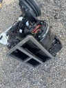 CHAUFFAGE BMW IX1 (U11 BEV) 5A563F9 ÉLECTRIQUE 230KW 2024photo 10