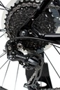 Horský bicykel MTB Specialized expert Rockhopper Air amor Deore 29 er Kód výrobcu 94345