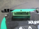 COMPTEUR RENAULT TRAFIC II 06-14R 8200283197photo 6