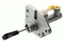 POMPE EMBRAYAGE HYUNDAI TUCSON/KIA SPORTAGE 2,0 CRDI 04-photo 14