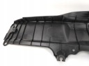 TOYOTA YARIS IV ЗАХИСТ ОБШИВКА КРИШКИ БАГАЖНИКА БАГАЖНИКА ЗАД 67761-K0020  (18049419033) фото min 8