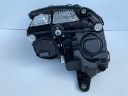 MERCEDES E CLASS W213 RESTYLE HEADLIGHT LEFT MULTIBEAM  photo 12