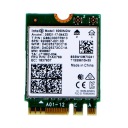 Модуль Wi-Fi 8260 Lenovo E490 E495 Yoga 900