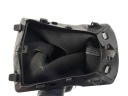 COVER GEARSHIFT KNOB CHANGES PROGRAMS FRAME 5 PROGRAMS PEUGEOT 208 I 12-19R.  photo 8