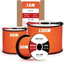 Посилання, Напруга 3Mm 15M 192Kg