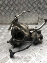 TURBINE MAZDA 6 HATCHBACK (GH) VJ410909 25044337 2.2L DIESEL 120KW 2010  photo 7