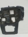NISSAN NV200 PLAQUE PROTECTION SOUS MOTEUR AVANTphoto 8