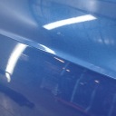 AUDI A5 8T3 ПРАВЕ ПЕРЕДНЯ ДВЕРІ 2011 8T0831312F  (18623940402) фото min 10