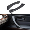HANDLE BRACKET DOOR RIGHT FOR BMW E90 E91 E93 E92 