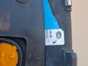 DAF XF CF LF PROJECTEUR DROIT PHARE DROITE ORIGINAL 1699301photo 13