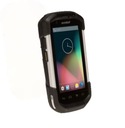 Mobilný terminál Motorola TC700H 2D Android 4 Kód výrobcu TC700H