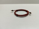 WIRE PENDANTS PNEUMATIC BACK BACK BMW 5 E60 E61  photo 5