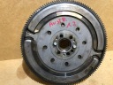 RENAULT AUSTRAL ESPACE 1.2 E-TECH EMBRAYAGE 302106358R 301014370R 123102121Rphoto 11