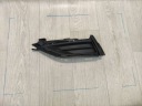 VW GOLF VII 7 5G0 LIFT GRILLE PARE-CHOCS GAUCHE AVANT 5G0853211Gphoto 7