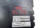 МОДУЛЬ ТОРМОЗА РУЧНОГО TOYOTA PRIUS СЕДАН (_W1_) 8968033010 1.5L HYBRID  фото 7