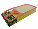FILTRE AIR MANN-FILTER C 4287/2photo 16