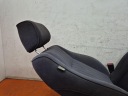 ALFA ROMEO 159 05-11 СИДІННЯ ПАСАЖИРА ПРАВИЙ ПЕРІД ПЕРЕДНІЙ  (18529178484) фото min 12
