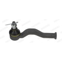 EMBOUT BIELLE DE POUSSÉE DIRECTION MOOG 0K71032240 S08399 KIT NIEZBEDNIK CONDUCTEUR #1photo 13