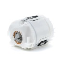 RIDEX 458F0098 POMPE CARBURANTS ÉLECTRIQUE VERS VW GOLF II (19E, 1G1) 70L/Hphoto 15