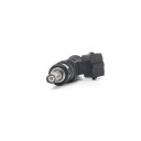 RIDEX 3905I0043 INJECTEUR VERS PORSCHE 911 (997) 911 CABRIOLET (997) INJECTEURphoto 13
