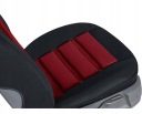 TAPIS PROFILOWANA TLOCZONA SUR SIÈGE BMW X6 F16photo 16