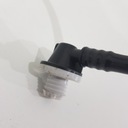 CABLE SERVOMANDOS RENAULT MASTER 2.3 DCI (RWD) 