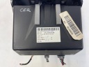 BOÎTE À GANTS USB AUX SD X90020201MR JEEP GRAND CHEROKEEphoto 8