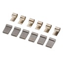 Частини Касети 6 Szt