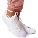 КЛАССИЧЕСКИЕ ЖЕНСКИЕ КРОССОВКИ, БЕЛЫЕ ТЕННИСНЫЕ КРОССОВКИ 39