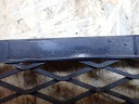 CALANDRE GRILLE CENTRALE PARE-CHOCS BMW 316D E91 LIFT KOMPI EUROPE 7198906photo 9