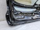 КРИШКА БАГАЖНИКА БАГАЖНИКА ЗАД ЗАДНЯ HONDA CIVIC IX HB NH731P  (17150435853) фото min 10