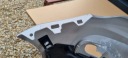 FORD FOCUS MK4 LIFT 2021- PARE-CHOCS AVANT ORIGINAL H123photo 14