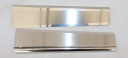MOULURE SEUIL PEUGEOT/CITROEN OE 1607558380 K-543/544.photo 9