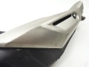 MUFFLER EXHAUST ENDING HONDA CB 500 F PC58 16-18  photo 6