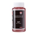 ROCK SHOX 5WT 120 мл масло для амортизаторов ОРИГИНАЛ