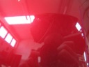 MAZDA CX-60 23R КАПОТ КРИШКА ДВИГУНА 46V  (17880948170) фото min 7