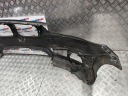 BMW 1 F20 F21 LCI РЕСТАЙЛ БАМПЕР ПЕРЕД BLACKSAPPHIRE  фото 13