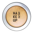 Make Up Factory očné tiene 1,5 g 37