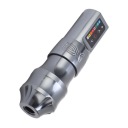 Тату-машинки 4 mm 8L 2400 mAh — фото 10