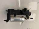 DÉSHYDRATEUR CLIMATISATION 5A1C605 BMW 5 I5 G60 G61 2024Rphoto 5