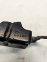 ДАТЧИК НІВЕЛЮВАННЯ СВІТЛА AUDI A3 8V VW 5Q0907503 5Q0512521F  (17014881497) фото min 5