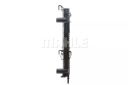 MAHLE ORIGINAL CR 461 000S RADIATEUR SYSTÈME REFROIDISSEMENT MOTEURphoto 14