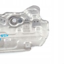 MERCEDES W176 W246 OM607 PROTECTION THERMAL  photo 12