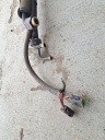 KIT AGRÉGAT REFROIDISSEMENT CARRIER SUPRA MT 2 CV ÉVAPORATEURphoto 13