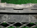 GLISSIÈRE PARE-CHOCS ARRIÈRE PEUGEOT 508 II 9818879380photo 8