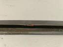 MOULURE CHROME GRILLE DE RADIATEUR 52711-47020 TOYOTA PRIUS IIphoto 10
