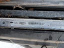 FORD C-MAX MK2 II 10-14 2.0 TDCI RADIATEURS ENSEMBLE VENTILATEUR MODULE AUTOMATEphoto 10
