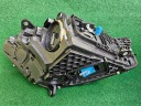 PHARE MERCEDES CLE C236 A2369060101 23R-25 DIGITAL LIGHT AVANT GAUCHE EN BON ÉTAT Ephoto 11