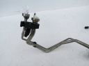 FIL CLIMATISATION VOLVO V70 LLL 3.2 B R6 243 KM 07-16R 31315113photo 8